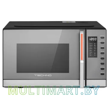 Микроволновая печь TECHNO C23UXP63-E80